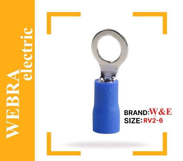 product-image-d39cd01e