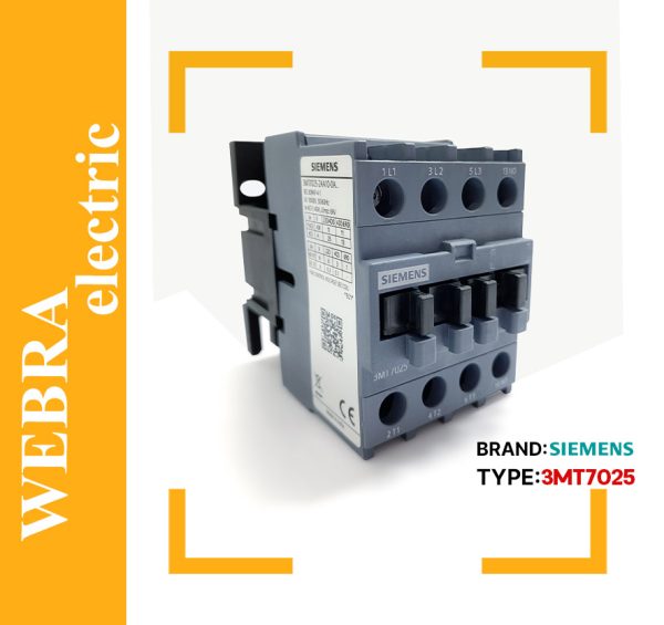 product-image-d4557091
