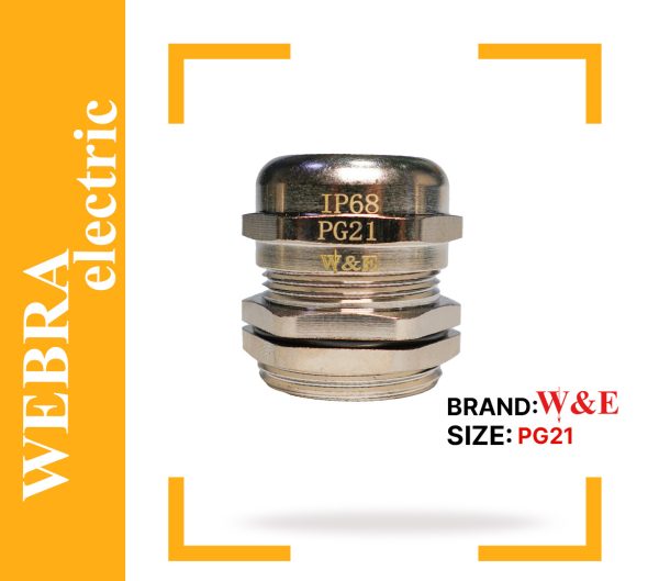 product-image-d5328bf9