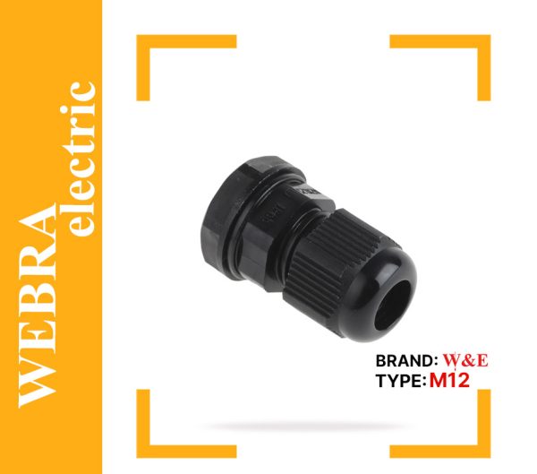 product-image-d5b726fd
