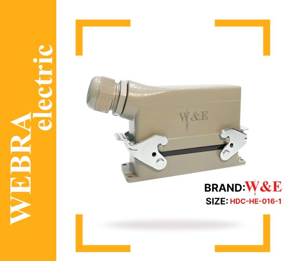 product-image-d6f2caeb