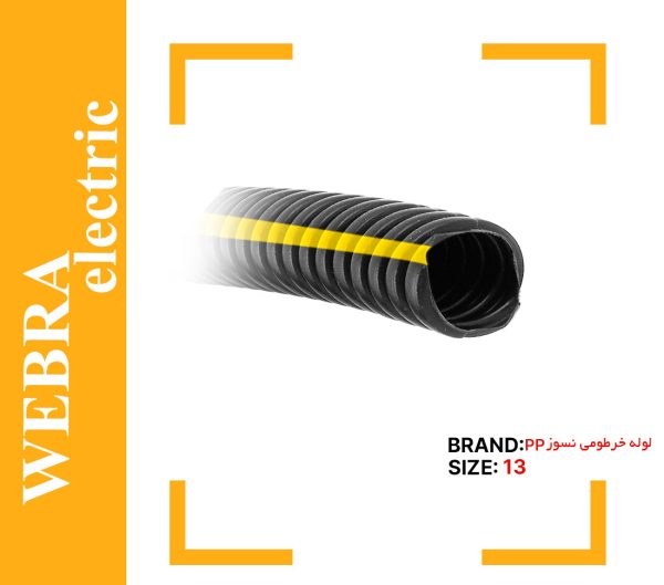 product-image-d7515add
