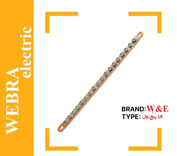 product-image-d7f612c2