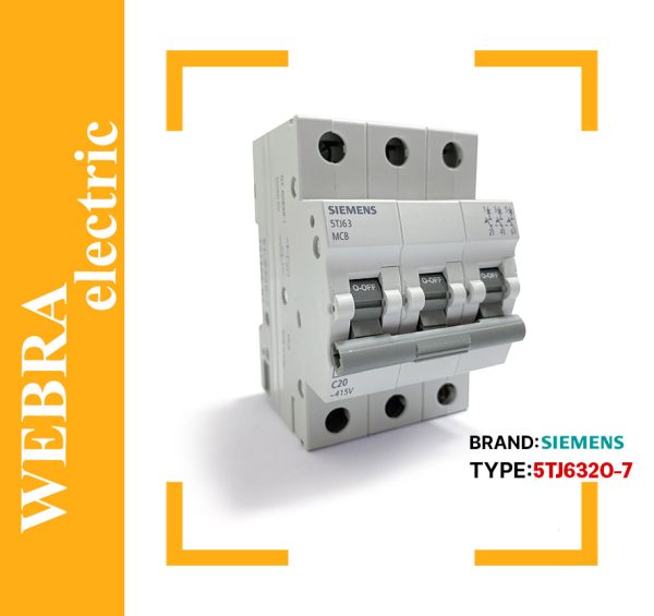 product-image-d81db246