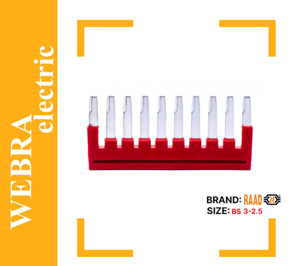product-image-d88b4ad3