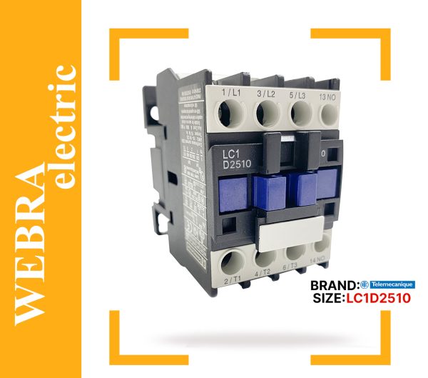product-image-db22c3e9