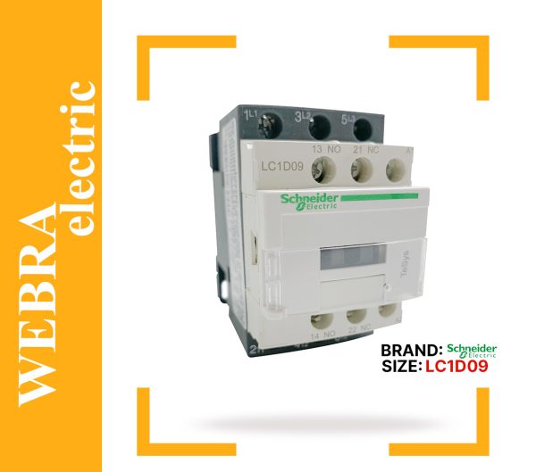 product-image-dc1698b3