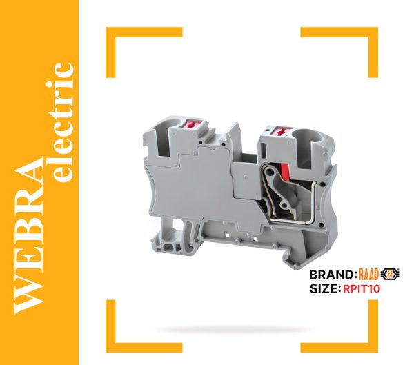 product-image-de15b66d