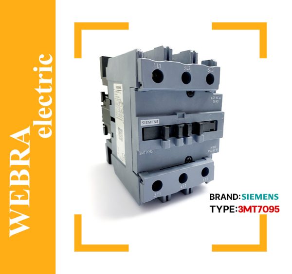 product-image-df50e7dd