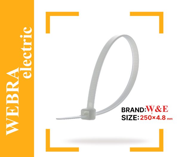 product-image-df5e8c04