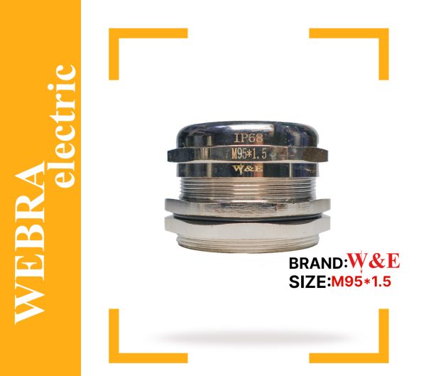 product-image-dfa13b9e