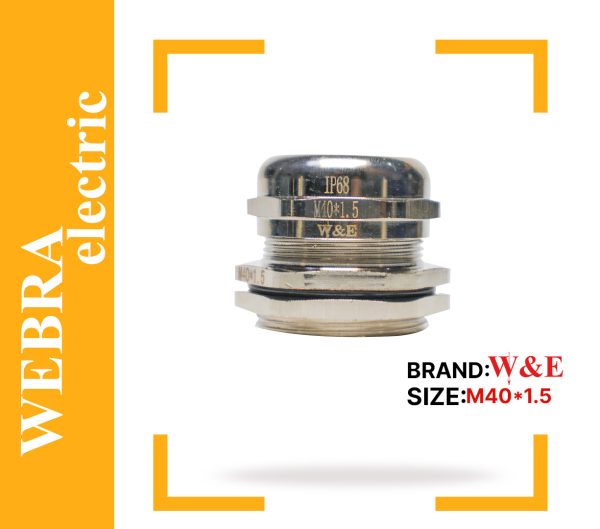 product-image-dfa8f5ae