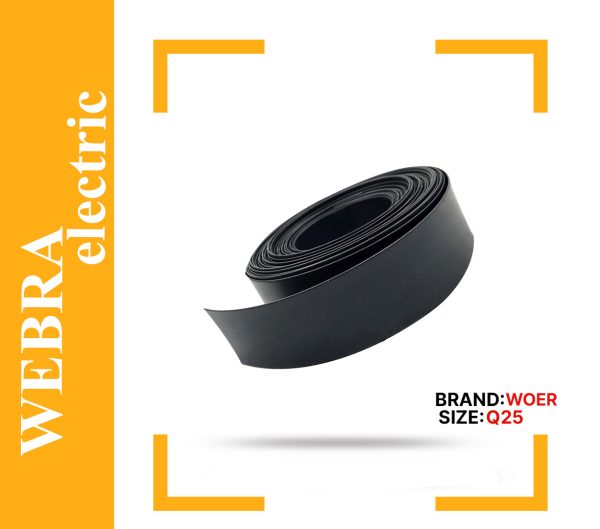 product-image-e10b7ab6