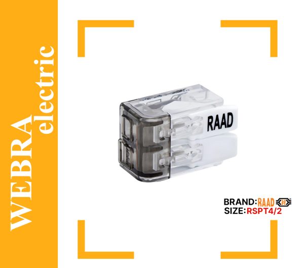 product-image-e18d77c7