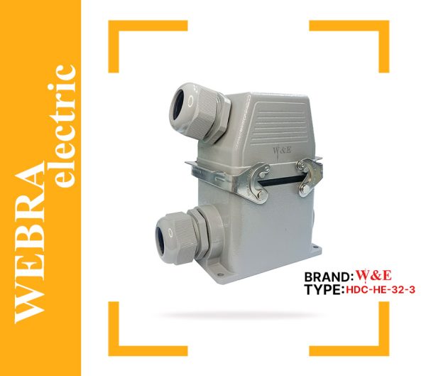 product-image-e26eb2bb