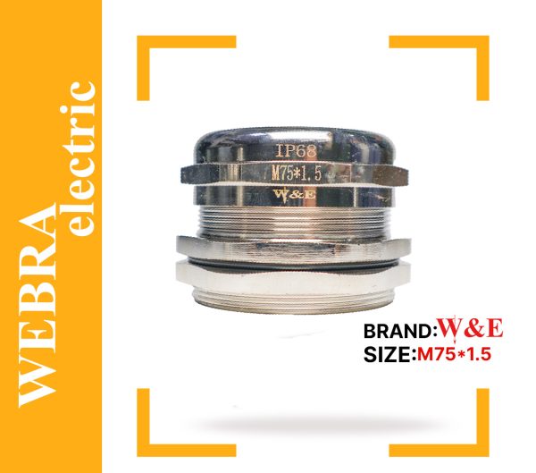 product-image-e3ed7835