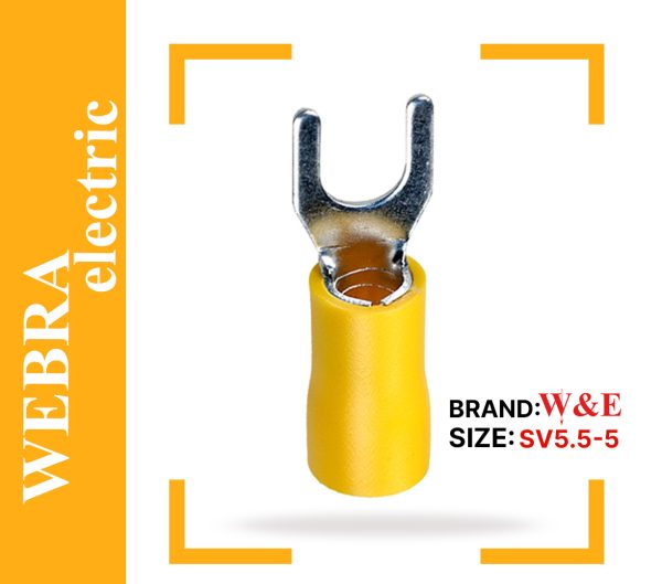 product-image-e441ba0d