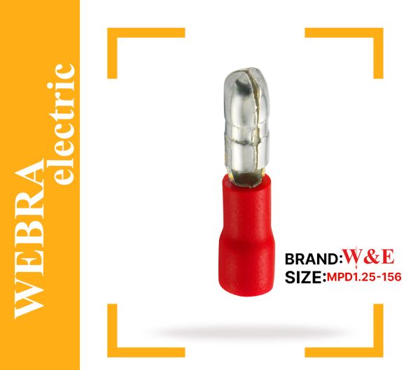 product-image-e4a55b5a