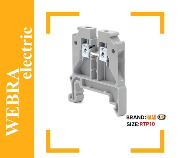 product-image-e521ffa5