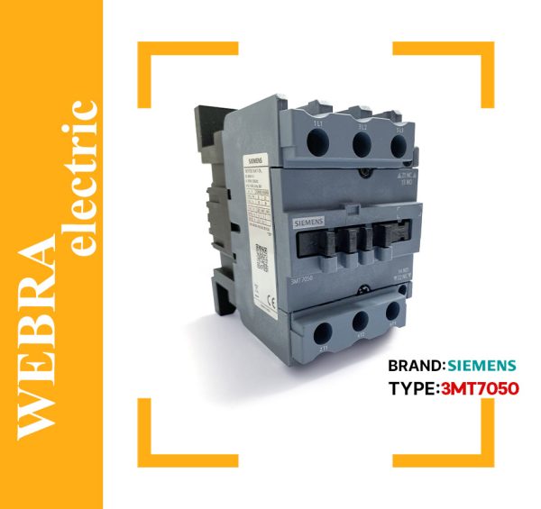 product-image-e5d94013
