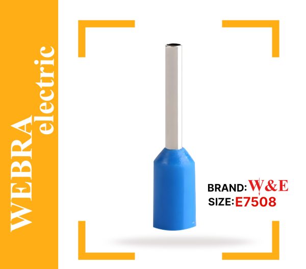product-image-e6094b74