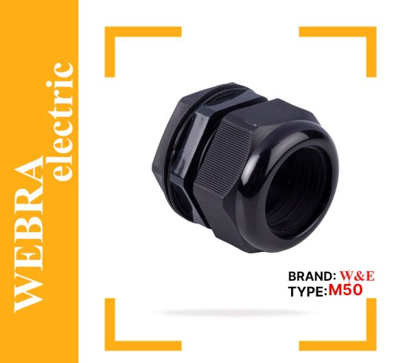 product-image-e8856866