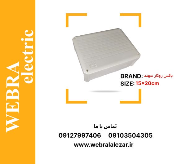 product-image-e95d89f0