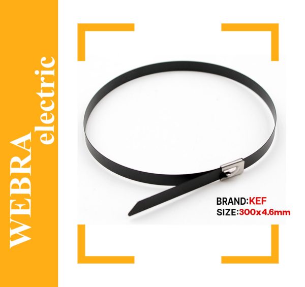 product-image-eaef5b32