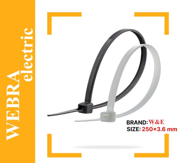 product-image-eafaf2e5