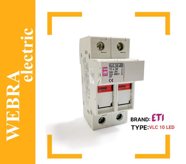 product-image-eb39b35e