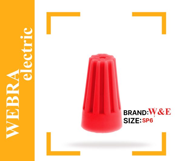 product-image-ebc87a10
