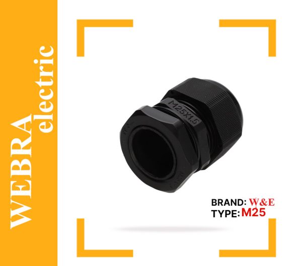 product-image-ec9d7aa8