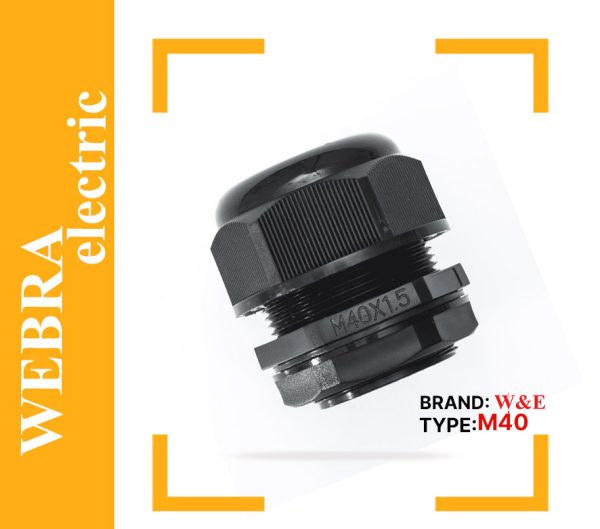 product-image-ecdc85be