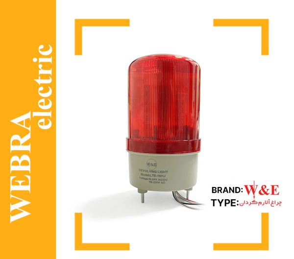 product-image-ed41d3fb
