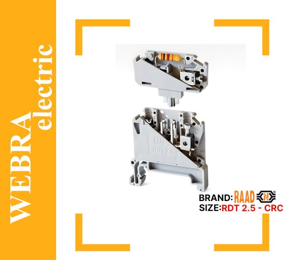 product-image-ed876180
