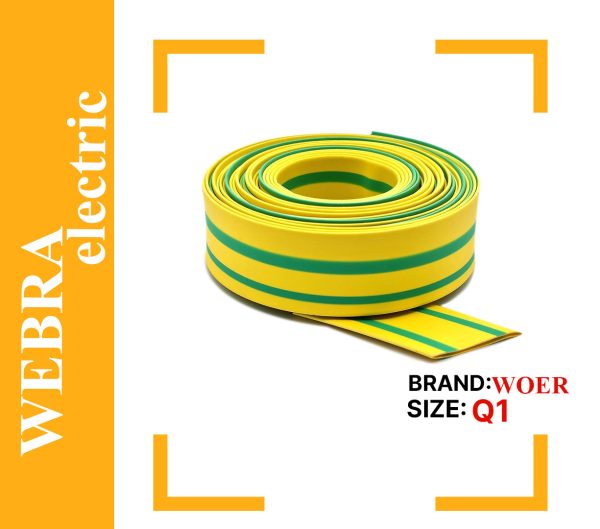 product-image-ee043923
