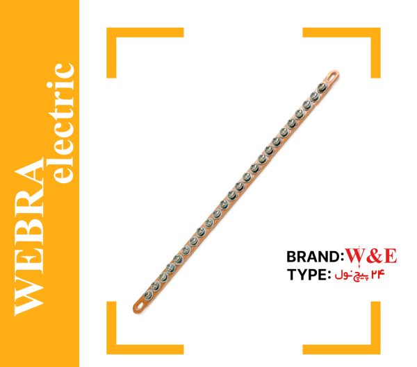product-image-ee21e833