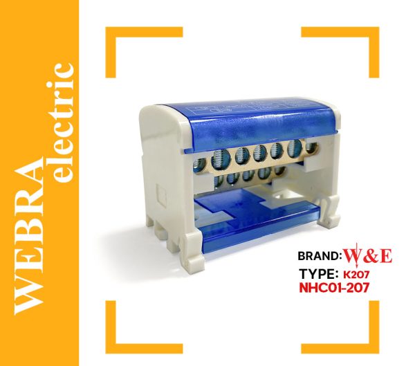 product-image-ee42ebc7