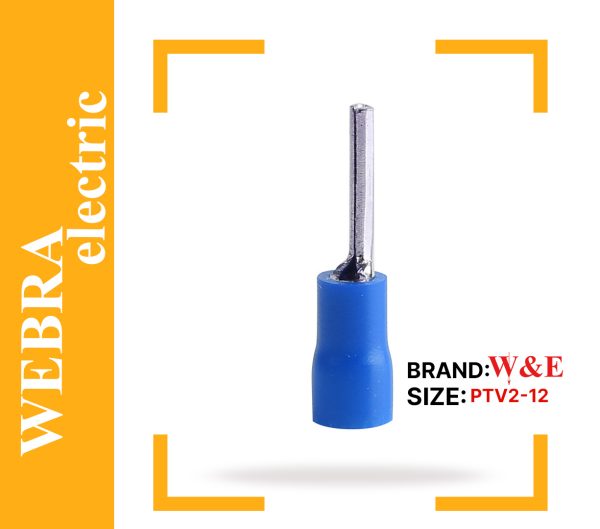 product-image-eebb484c