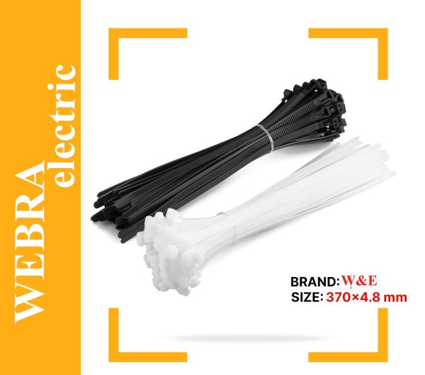 product-image-eef91b45