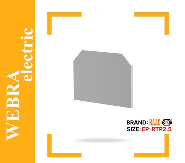 product-image-f0c1eabd
