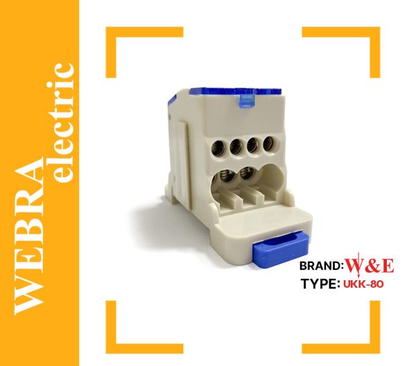 product-image-f1d8aec4