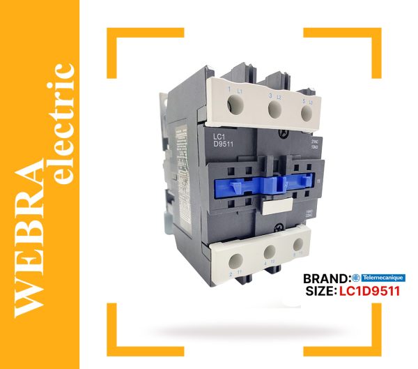 product-image-f34e37ea