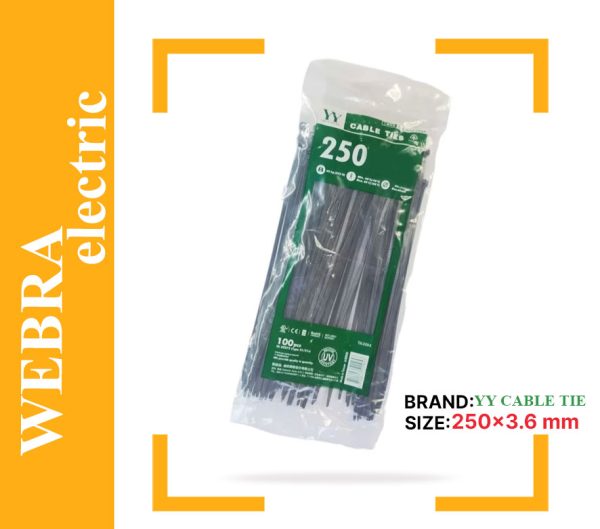 product-image-f4279560
