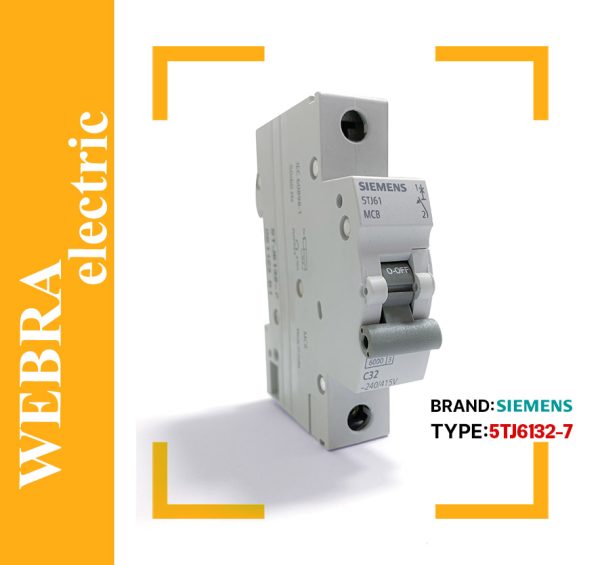 product-image-f4f0fb4d