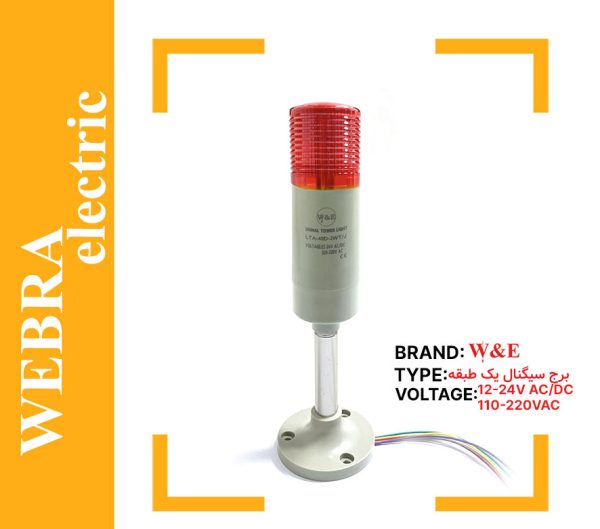 product-image-f5674d38