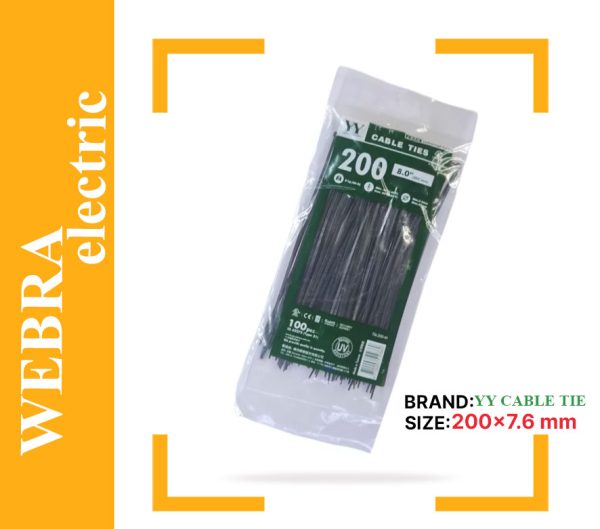 product-image-f60d8653