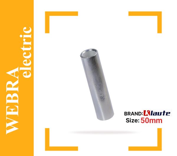 product-image-f63f4f68