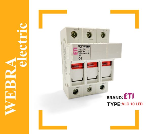 product-image-f703a9a5