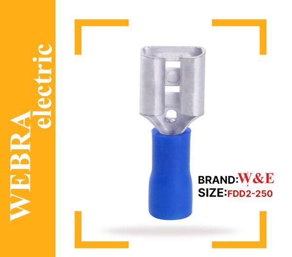 product-image-f72ac3cd